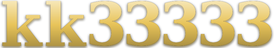 kk33333 logo