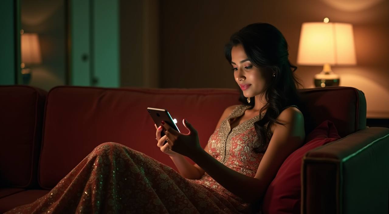 kk33333 হাফটাইম ফুলটাইম বেটিং কীভাবে কাজ করে