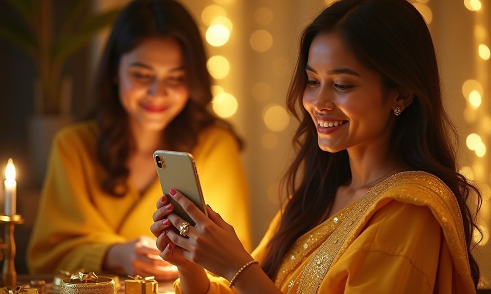 kk33333 kk33333 ক্যাসিনোয় লাইভ টেবিল এবং স্লট একসাথে