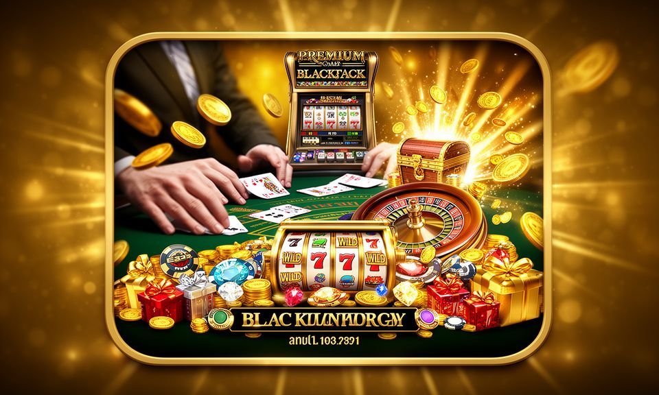 kk33333 Slots Legacy Dead-এ কী পাবেন