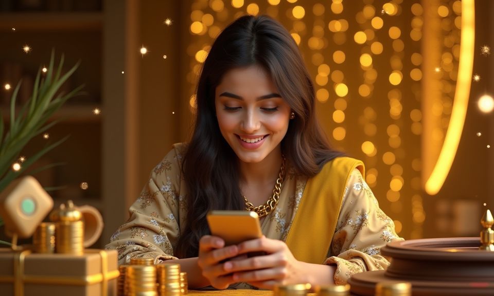 kk33333 আন্দার বাহার লাইভে আপনার ঘরে থেকে খেলুন