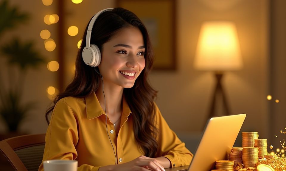kk33333 আন্দার বাহার লাইভ কেন এখানে বিশেষ