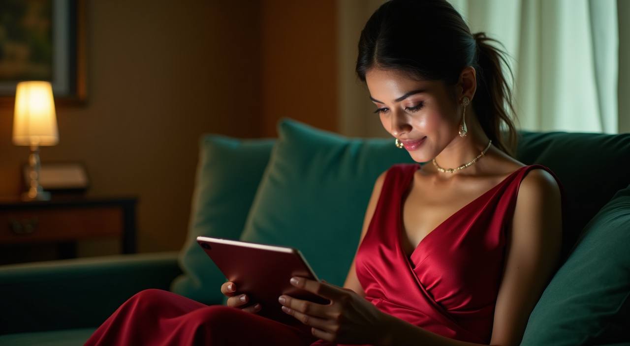 kk33333 kk33333 — বাংলাদেশের জন্য তৈরি খেলার প্ল্যাটফর্ম