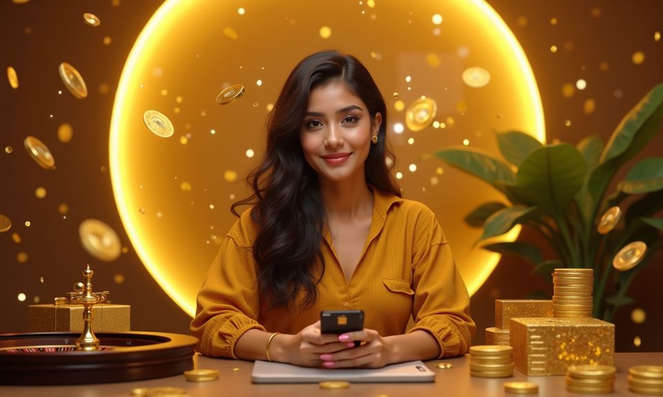 kk33333 লাইভ ব্ল্যাকজ্যাক প্ল্যাটিনাম কীভাবে কাজ করে